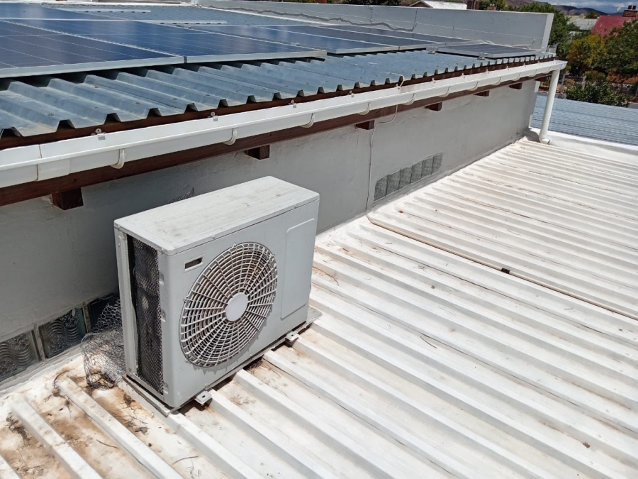 3 Bedroom Property for Sale in Touws River Western Cape